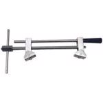 Straub Open-Flex 1L Coupling Assembly Tool